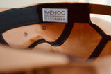 WEMOC 5 Panel Hat