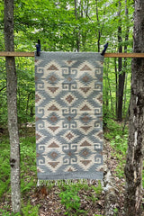 Birch Artisan Rug 3x5