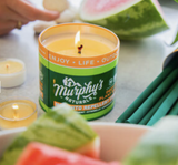 Murphy's Mosquito Repellent 9oz Candle