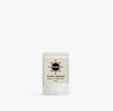 Humble Palo Santo + Frankincense Natural Deodorant