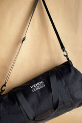 WEMOC Duffle Bag